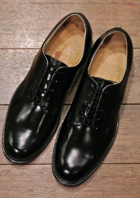 navy-shoes3-22