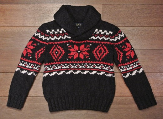 polochildsweater12