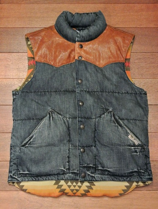 polodenimvest10