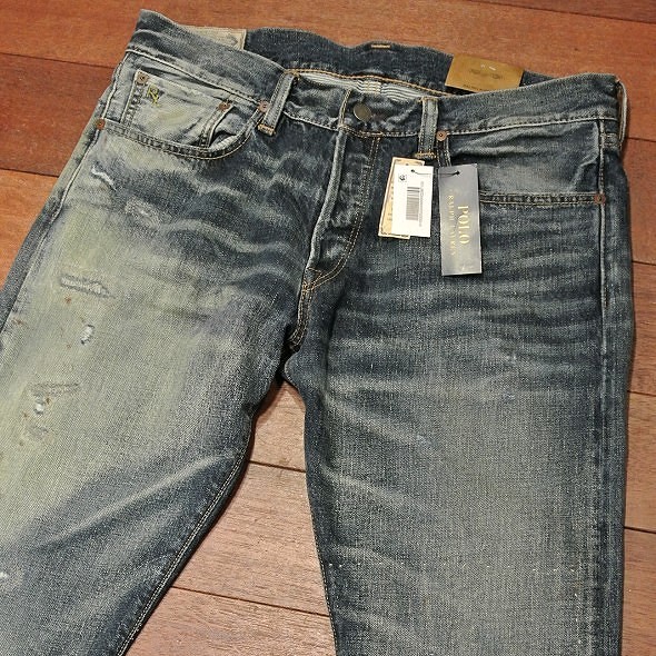 polodenim1-21