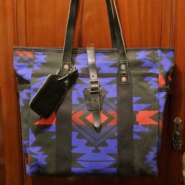 polotote1-13