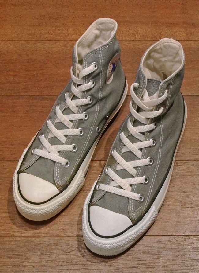 converse5-1