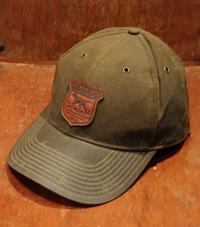 polohuntingcap10