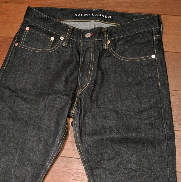 ralphdenim30