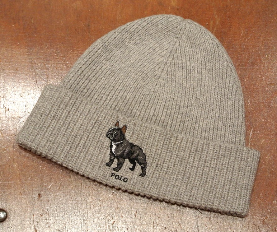 poloknitcap2-1