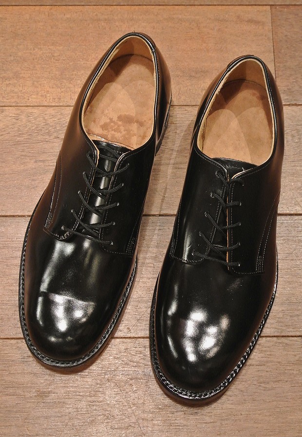 navydressshoes1-1