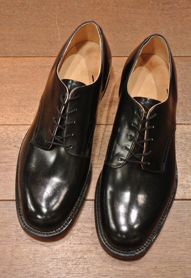 navydressshoes2-1