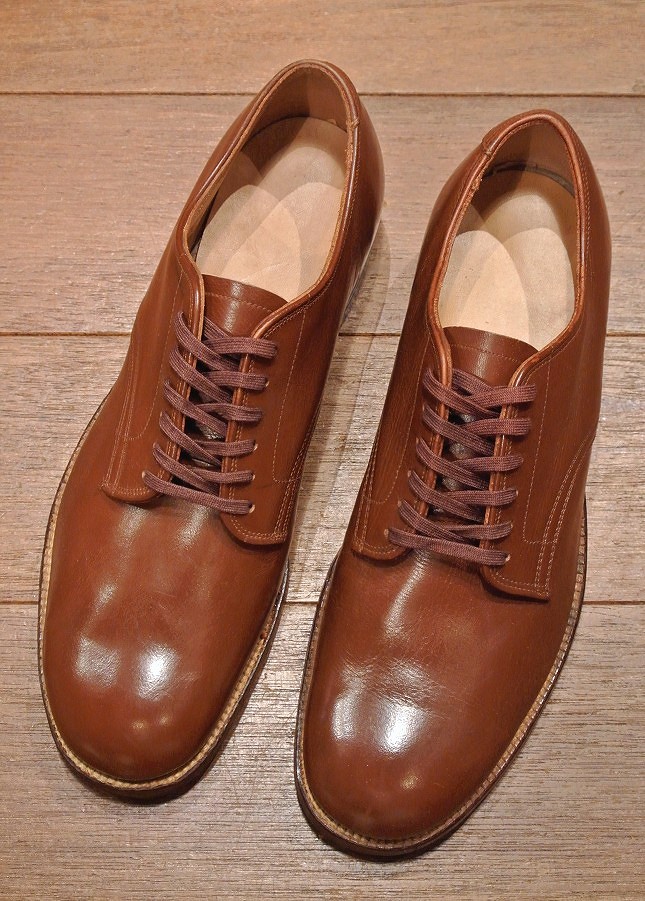 usnavydressshoes1