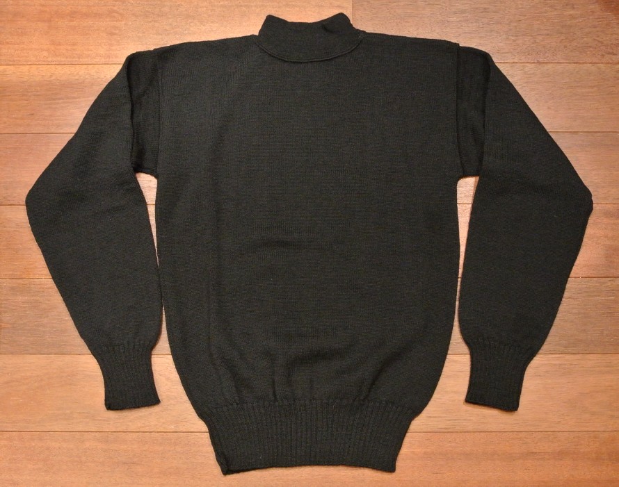 usnavysweater2