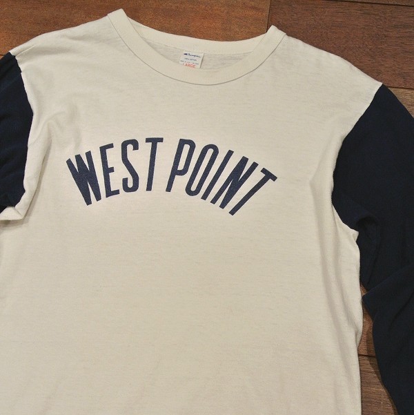 westpoint20