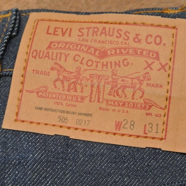 levis505dead2-40