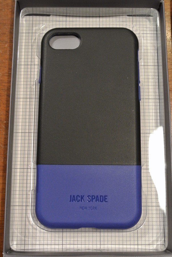 jackspadeiphone2