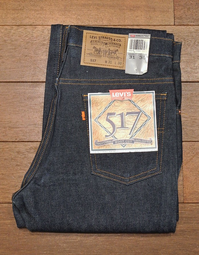 levis517-1-1