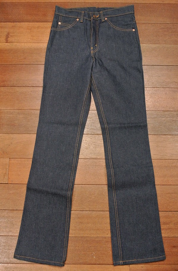 levis517-2-3