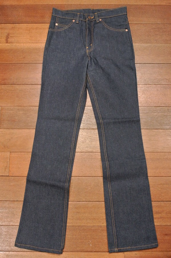 levis517-3-3