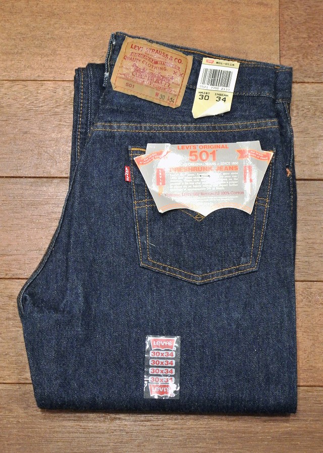 90s リーバイス501 アメリカ製 Levi's 501 USA | gulatilaw.com