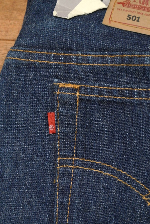 levis501usa2-2