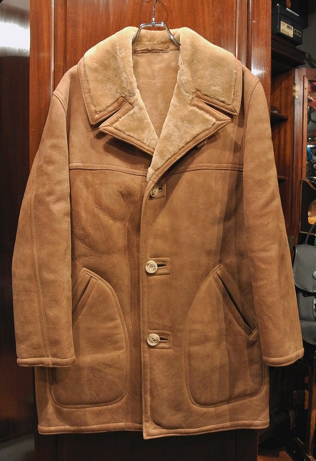 shealingcoatwoolrich1