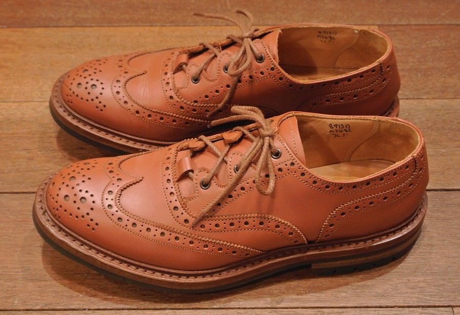 trickers4