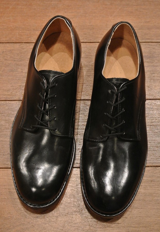 navydressshoes7.5-1