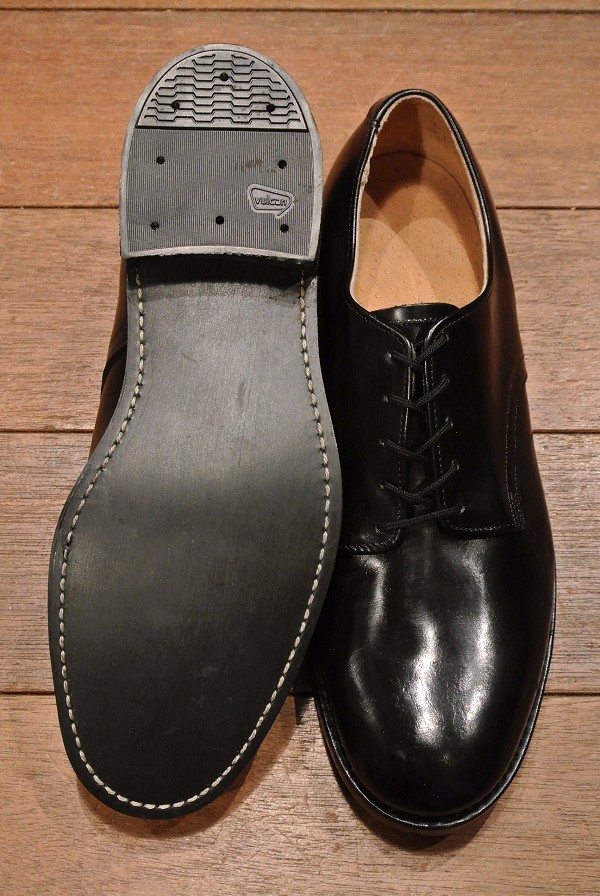 navydressshoes7.5-5