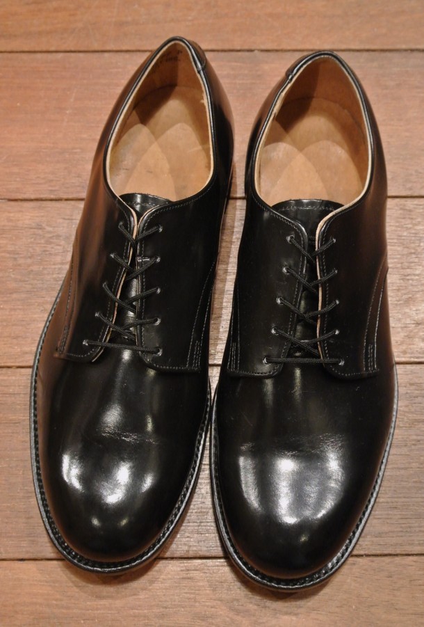 navydressshoes9r-1