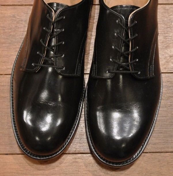 navydressshoes9r-10