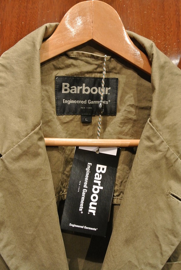 barbour-eg-4